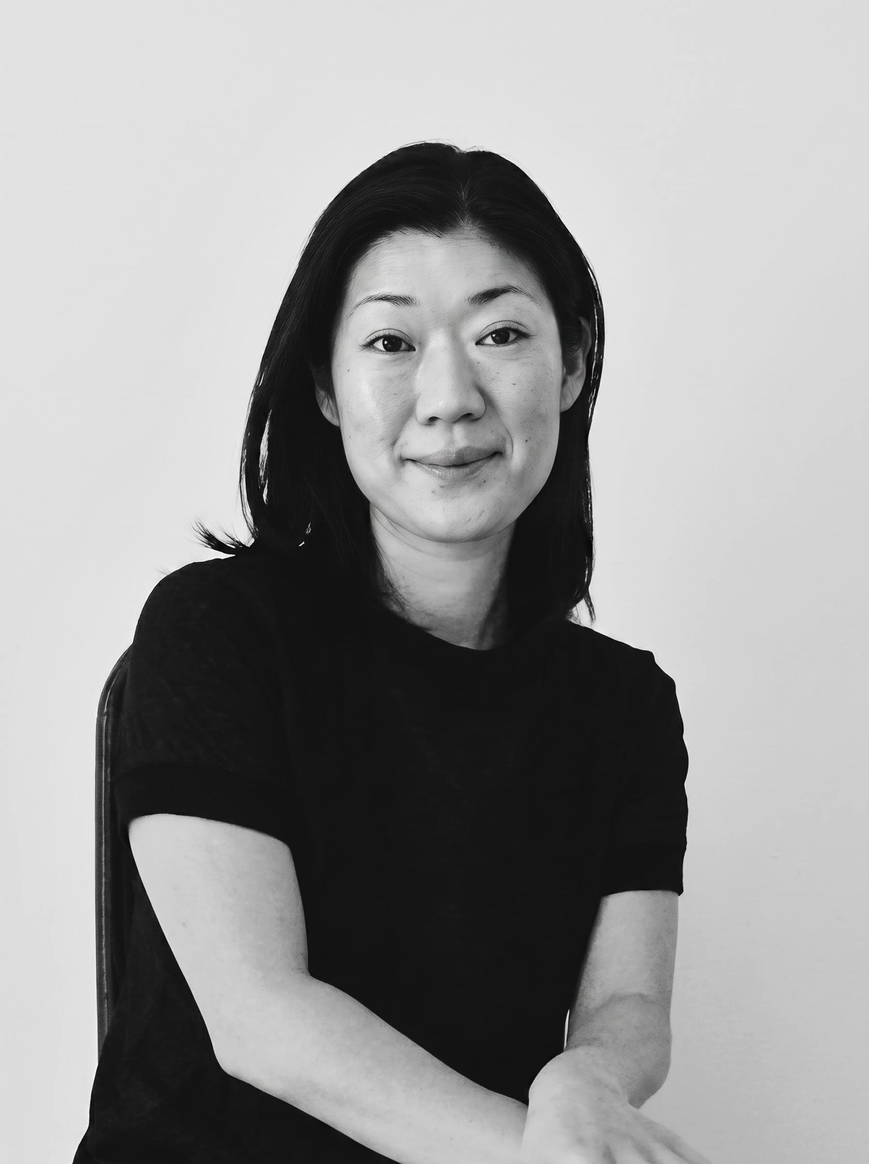 Ayu Miyamoto