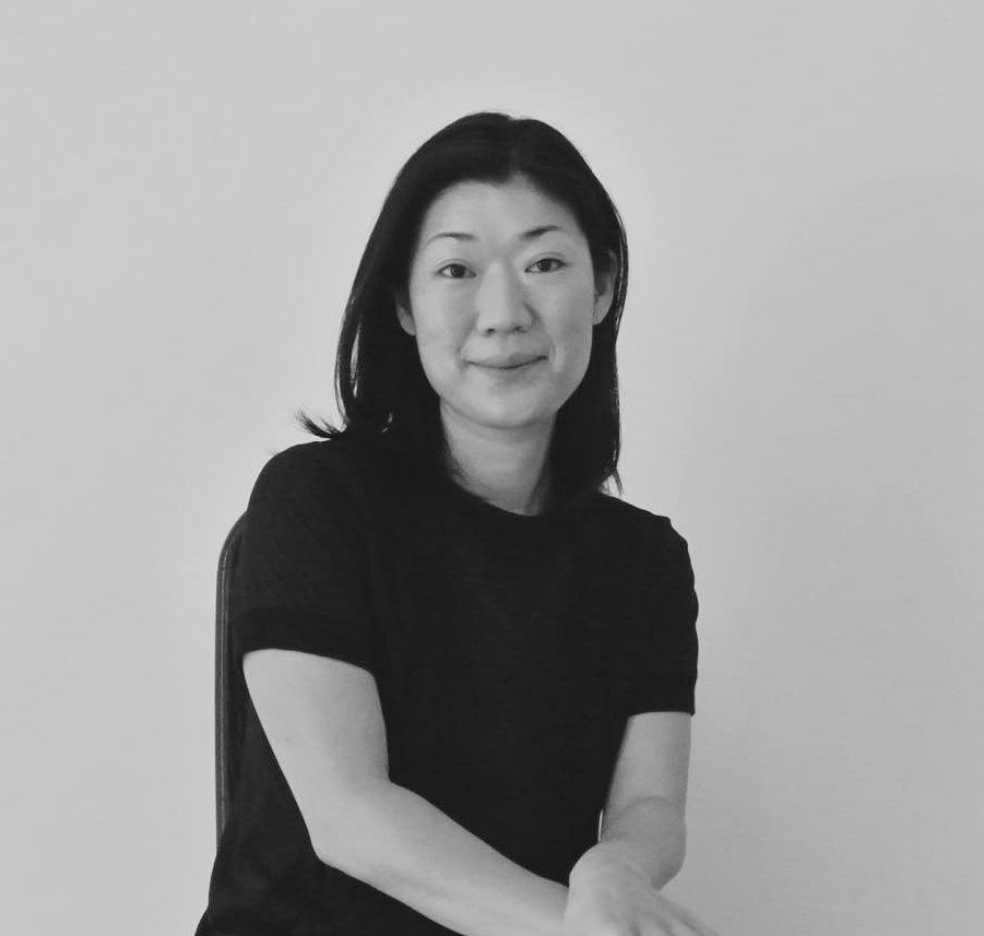 Ayu Miyamoto