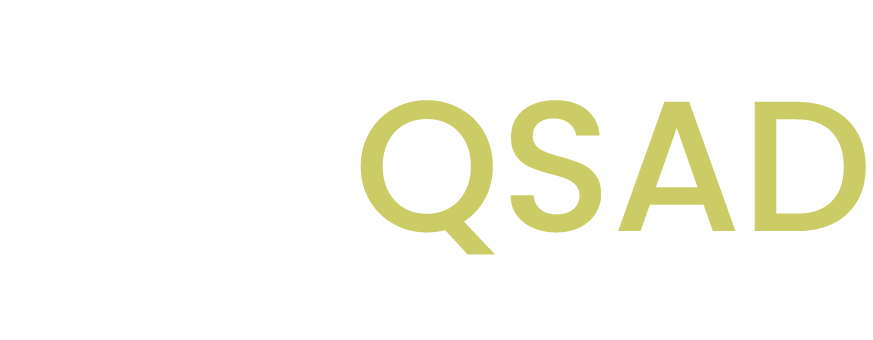 QSAD